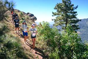 BIB: 
                            <button type="button" onclick="openModal(26601860)" class="btn btn-primary btn-sm float-right btn-popup" data-toggle="modal" data-target=".modal-high-quality">
                        <i class="fas fa-shopping-cart"></i> Add to Cart
                    </button>
                                            <button type="button" onclick="isThisMe(26601860, true)" class="btn btn-success btn-sm float-right btn-popup btn-isme hidden" data-toggle="tooltip" data-placement="bottom" title="นี่คือรูปของคุณใช่ไหม คลิกที่นี่เพื่อเอาเข้าอัลบั้ม">
                        <i class="fas fa-plus"></i> Add to album
                    </button>
                    <button type="button" onclick="isThisMe(26601860, false)" class="btn btn-warning btn-sm float-right btn-popup btn-isnotme hidden">
                        <i class="fas fa-ban"></i> Remove from album
                    </button>